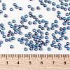 MIYUKI Round Rocailles Beads SEED-X0055-RR0346-4