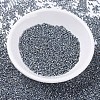 MIYUKI Delica Beads X-SEED-J020-DB0544-2