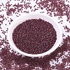 MIYUKI Round Rocailles Beads X-SEED-G007-RR1433-2