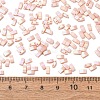 MIYUKI Half TILA Beads SEED-MY05-HTL596-3
