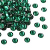 Preciosa® MAXIMA Crystal No Hotfix Flatback Stones Y-PRC-NSS6-50730-1