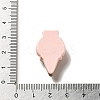 Opaque Resin Imitation Food Decoden Cabochons CRES-H001-02E-3