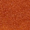 MIYUKI Round Rocailles Beads SEED-JP0009-RR0139-3
