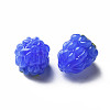 Handmade Lampwork Beads X-LAMP-T011-14C-2