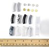 DIY Jewelry Making Kit DIY-FS0009-09C-5