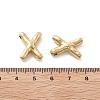 304 Stainless Steel Pendants STAS-M111-22G-X-3