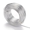 Round Anodized Aluminum Wire AW-F004-1.5mm-01-3