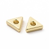 Alloy Beads PALLOY-E024-05LG-2
