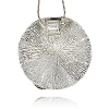 Tibetan Style Pendants LS-TIBEP-L015-02AS-2