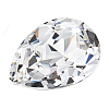 Preciosa® MAXIMA Crystal Fancy Stones X-PRC-FE14-00030-2