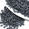 Grade A Glass Seed Beads X-SEED-R050-2378-4