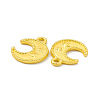 Rack Plating Alloy Pendants FIND-G045-32MG-2