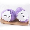 Acrylic Fibers Yarn PW-WG36552-09-1