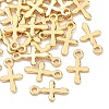 SHEGRACE Brass Pendants XGRQ2C907-396G-1