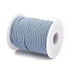 Nylon Braided Cord NWIR-P018-41-2