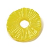 Resin Imitation Fruit Model DJEW-G047-01F-1