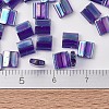 MIYUKI TILA Beads SEED-MY05-TL0177-5