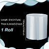 PVC Cable Sleeves DIY-WH0504-699A-2