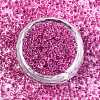 12/0 Glass Seed Beads X1-SEED-A014-2mm-131B-3