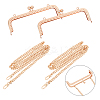 DIY Jewelry Kits DIY-PH0028-15-1