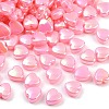 2631Pcs ABS Plastic Beads KY-H009-01B-1