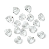 Preciosa® MAXIMA Crystal Pendants X-PRC-PD10-00030-4