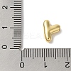 Brass Pendants KK-S391-02G-Y-3