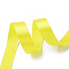 Single Face Satin Ribbon RC20mmY015-3