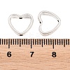 Alloy Bead Frame LS-FIND-E054-07AS-3