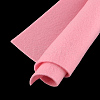 Non Woven Fabric Embroidery Needle Felt for DIY Crafts DIY-R061-10-2