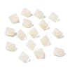 Opaque Acrylic Beads OACR-D320-02J-2