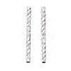 Brass Beads KK-CBA5CB0-47P-03-1