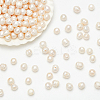 10 Strands Natural Cultured Freshwater Pearl Beads Strands PEAR-NB0002-42-4