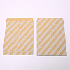 Classical Kraft Paper Envelope LS-DIY-WH0204-28A-1