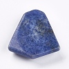 Natural Sodalite Beads G-K275-03B-2