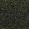 TOHO Round Seed Beads X-SEED-TR11-0037-2