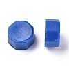 Sealing Wax Particles DIY-E033-A05-2