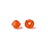 Preciosa® Crystal Beads X-PRC-BA3-90040-3