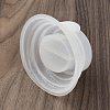 Snake DIY Silicone Candlesticks Molds SIMO-G010-03-5