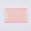 Retro Colored Pearl Blank Mini Paper Envelopes DIY-WH0041-A03-A-2