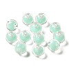 Transparent Acrylic Beads LS-OACR-Z006-02A-1