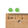 Preciosa® Crystal Beads Y-PRC-BA6-50520-840-5