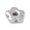 304 Stainless Steel Pendants LS-STAS-R162-02P-02-2
