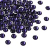 Preciosa® MAXIMA Crystal No Hotfix Flatback Stones Y-PRC-NSS8-20490-1