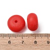 Silicone Beads SIL-I021-01K-3