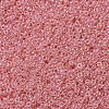 MIYUKI Round Rocailles Beads SEED-X0054-RR0535L-3