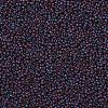 TOHO Round Seed Beads SEED-JPTR15-0704-2