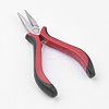 DIY Jewelry Tool Sets TOOL-MSMC002-18-3