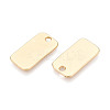 Alloy Pendants PALLOY-N179-24MG-2