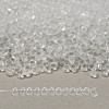 MIYUKI 3.4mm Drop Beads Y-SEED-MY04-DP131-1